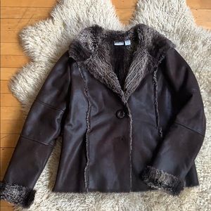 Vintage Chico’s Jacket